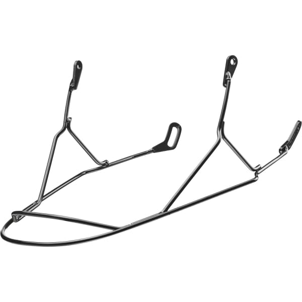 UVEX RESOLUTION SL CHIN GUARD