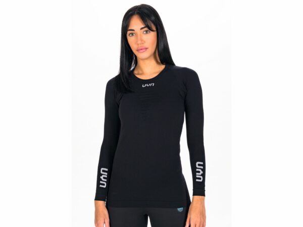 UYN Energyon W vêtement running femme déstockage