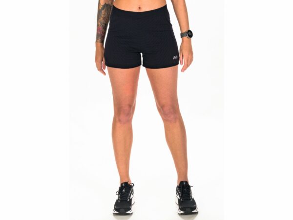 UYN PB42 W vêtement running femme déstockage