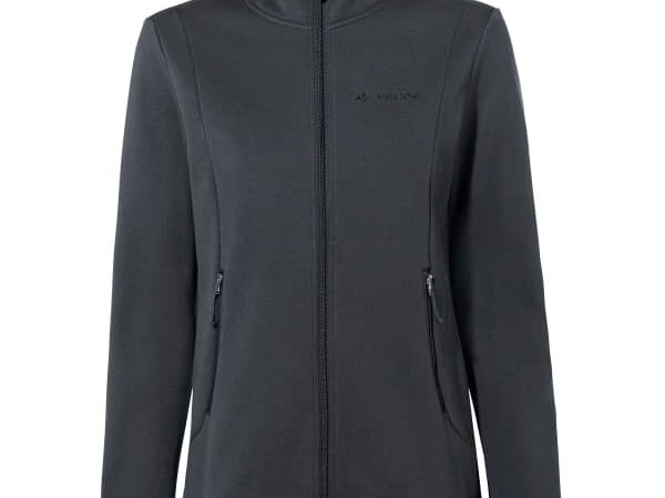 VAUDE IDRIS FLEECE HOODY W