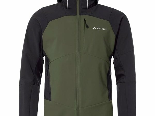 VAUDE LARICE JACKET V