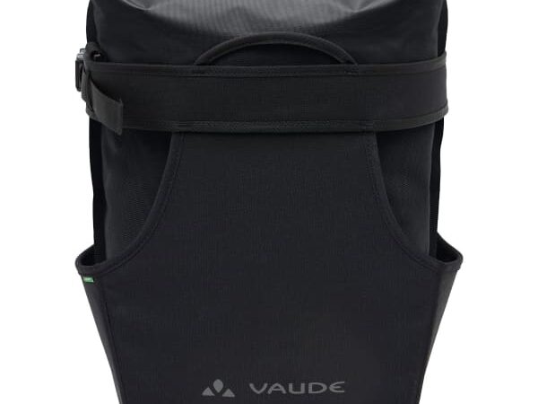 VAUDE URBAN CARGO