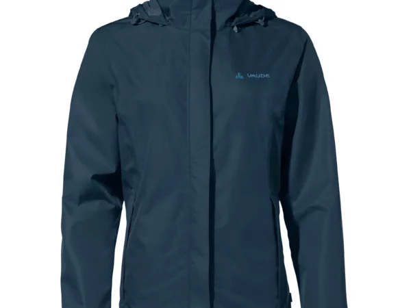 Veste imperméable femme VAUDE Escape Light