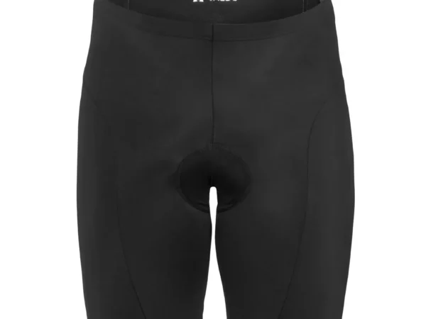 Cuissard VAUDE Active