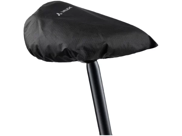 Housse de selle vélo imperméable VAUDE
