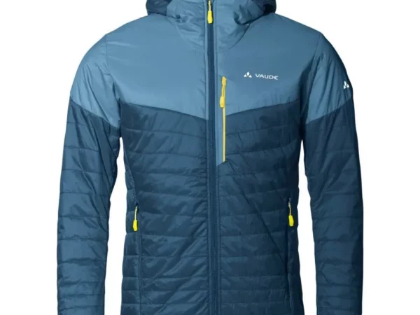 Veste imperméable VAUDE Freney V