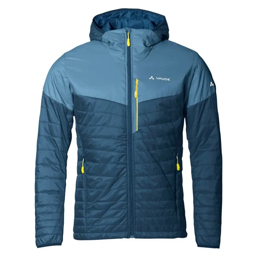 Veste imperméable VAUDE Freney V