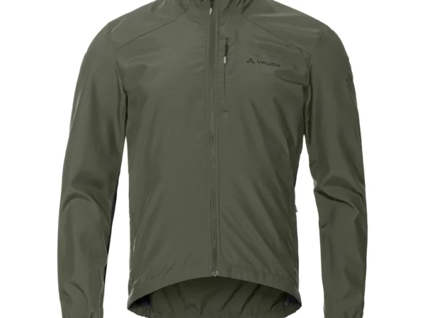 Veste imperméable VAUDE Kuro Air
