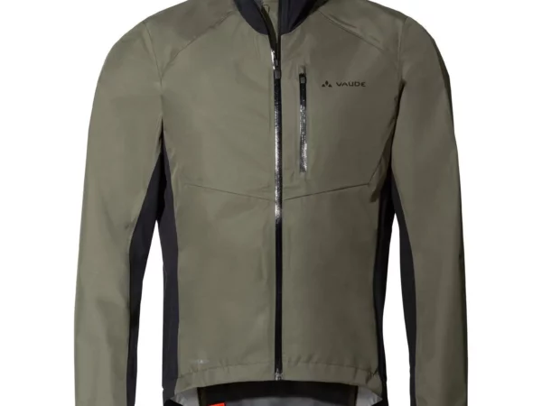 Veste imperméable VAUDE Kuro