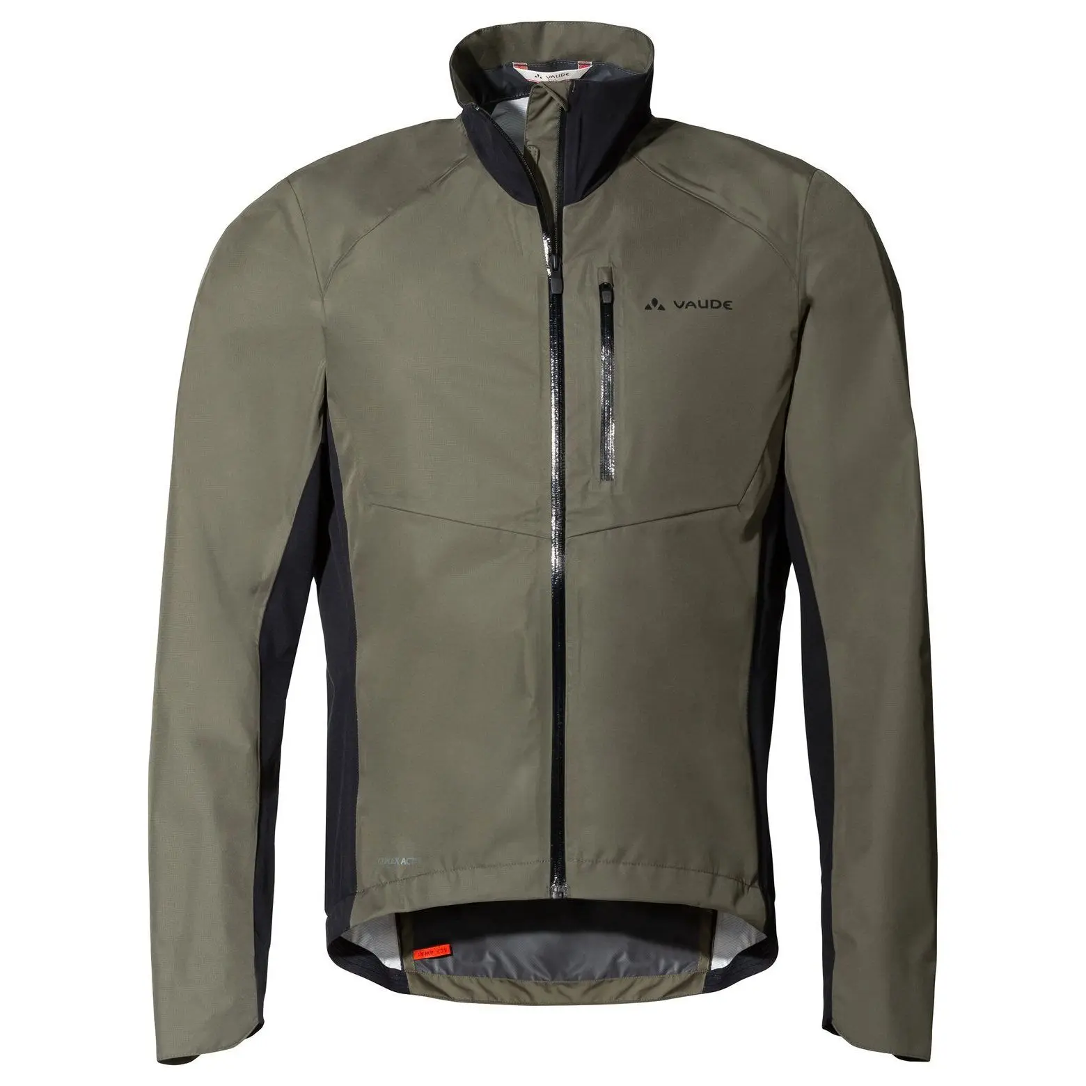 Veste imperméable VAUDE Kuro