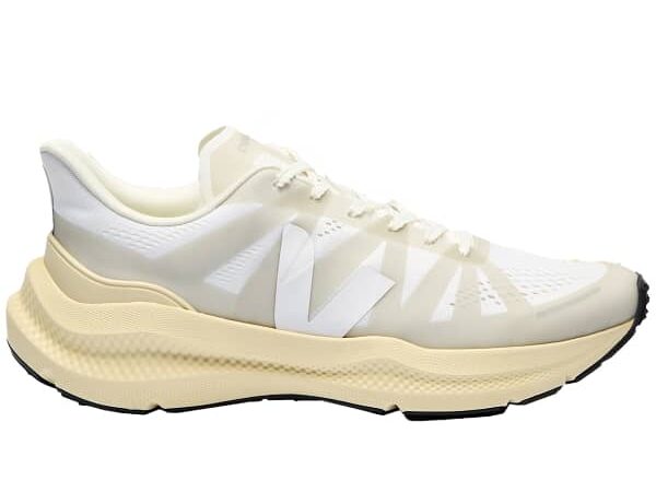 VEJA CONDOR 3 ADVANCED ENMESH W