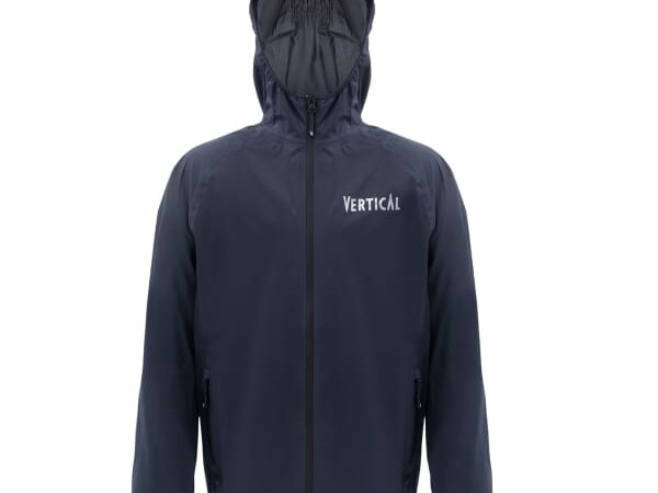 VERTICAL SPIRIT MP+ JACKET