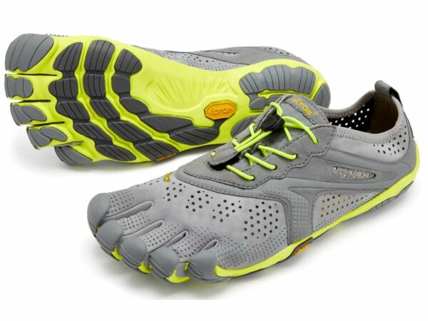 FiveFingers V-Run