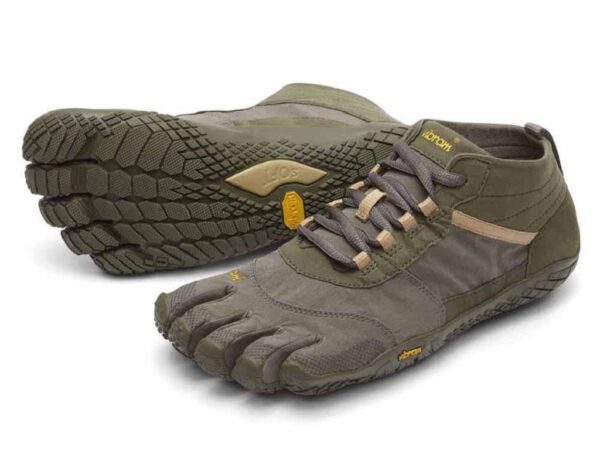 FiveFingers V-Trek