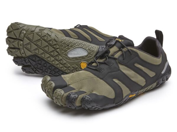 FiveFingers V-Trail 2.0