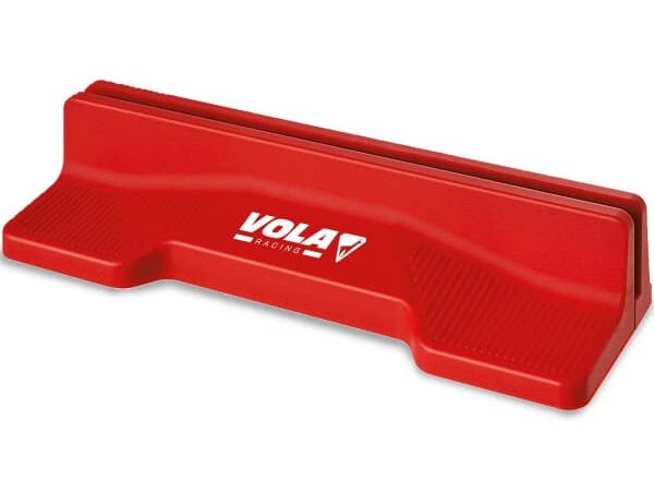 VOLA AFFUTEUR DE RACLE BASIC