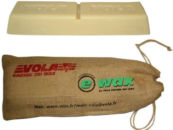 VOLA E-WAX 500G