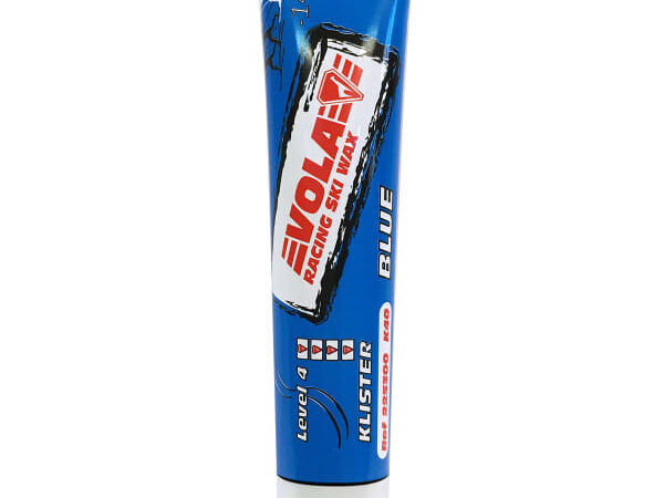 VOLA KLISTER K40 BLUE