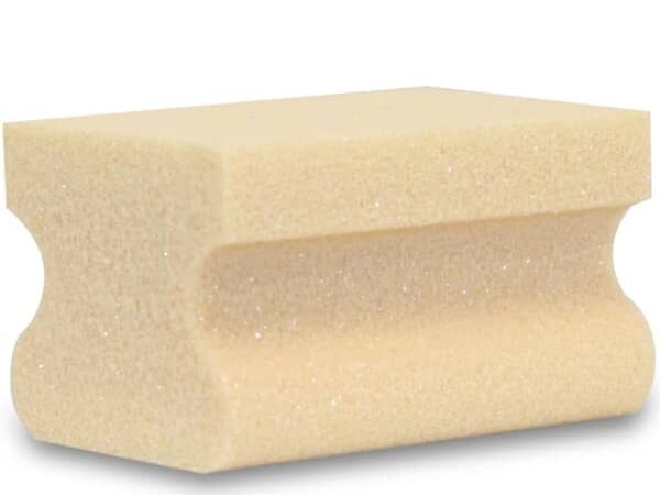 VOLA LIEGE SYNTHETIQUE