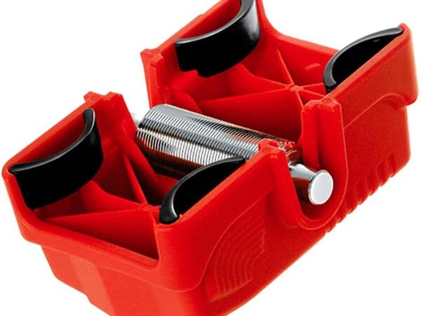 VOLA STRUCTUREUSE B & C DIAGONALE