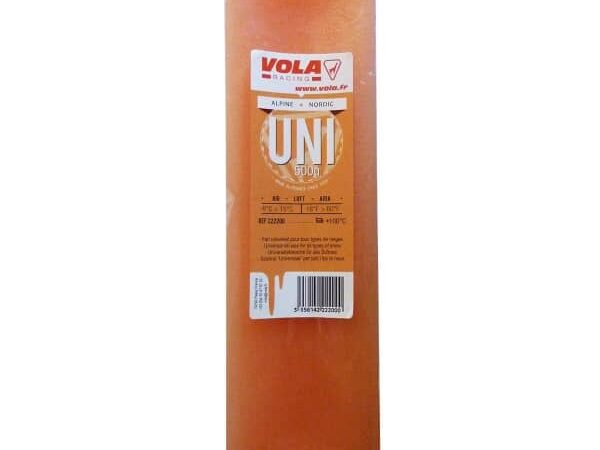 VOLA UNI 500G