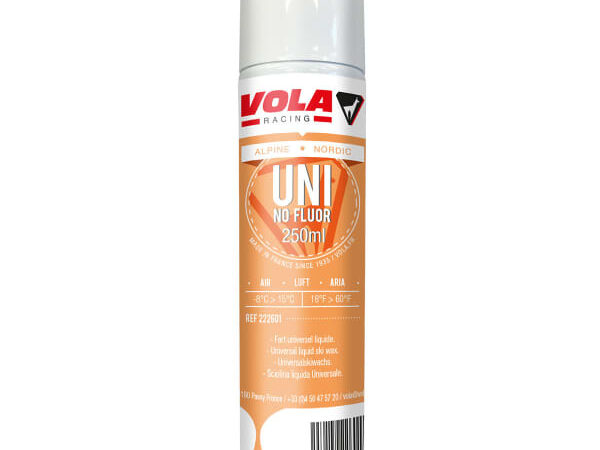 VOLA UNI LF SPRAY 250ML