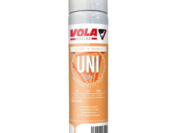 VOLA UNIVERSEL SPRAY 75ML LF