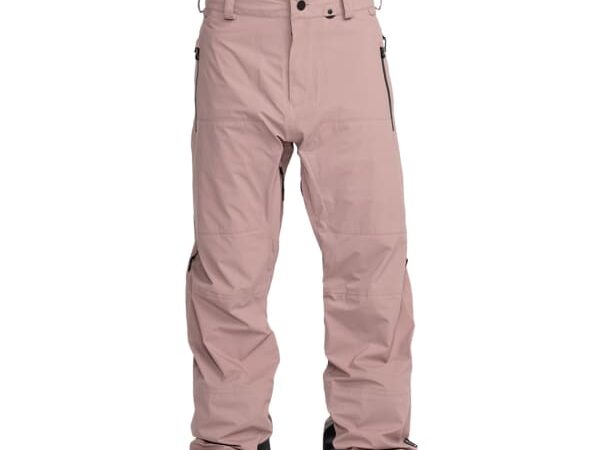 VOLCOM GUCH STRETCH GORE PANT