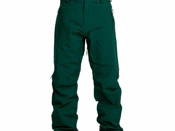 VOLCOM GUIDE GORE-TEX PRO SHELL PANT