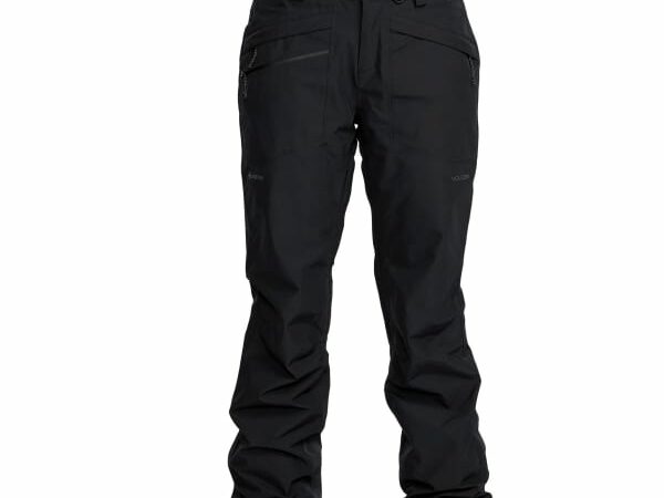 VOLCOM KANYON INS GORE PANT W