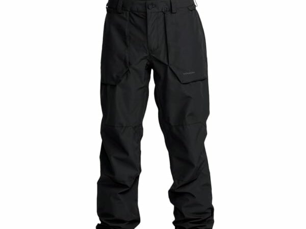 VOLCOM ROAN PANT