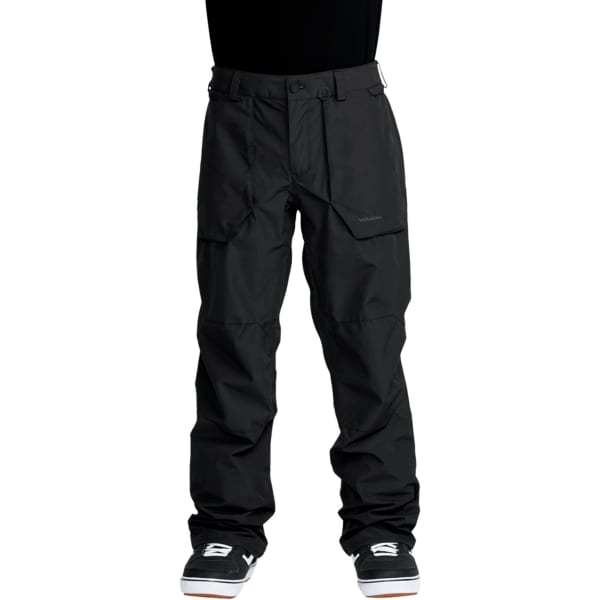 VOLCOM ROAN PANT
