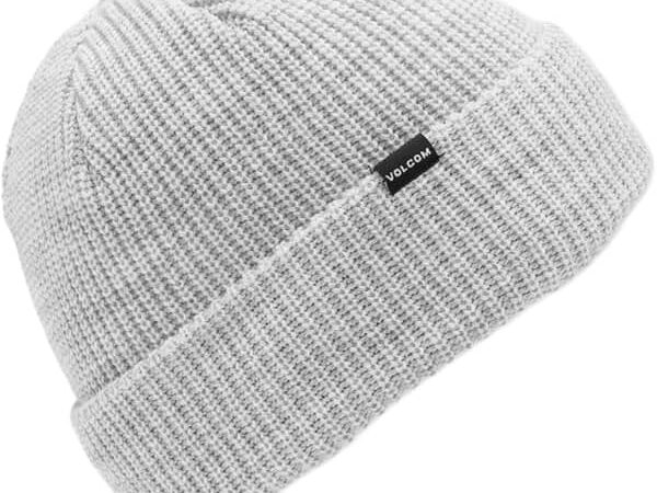 VOLCOM SWEEP BEANIE