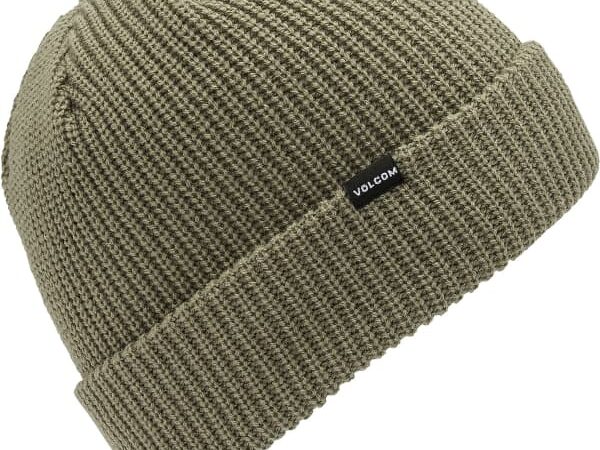 VOLCOM SWEEP BEANIE
