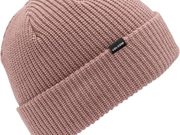 VOLCOM SWEEP BEANIE