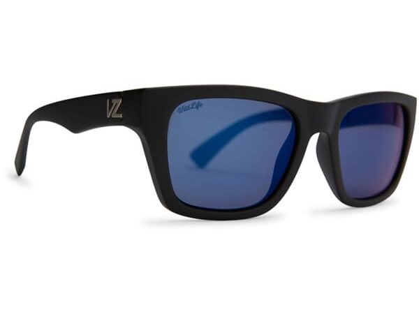 VON ZIPPER MODE POLAR