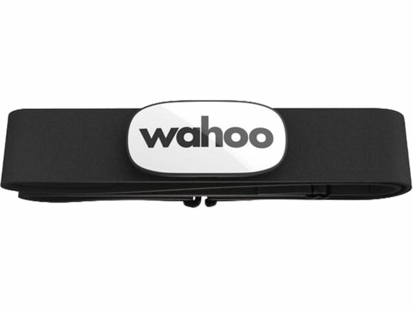 WAHOO TRACKR HR