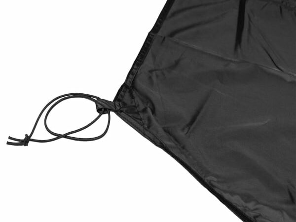 WESCHEL GROUNDSHEET EXOGEN 1 UNI