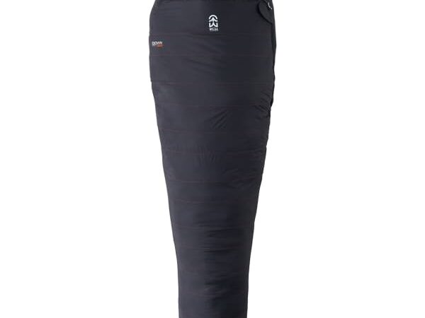 WILSA ULTRALITE DOWN 300
