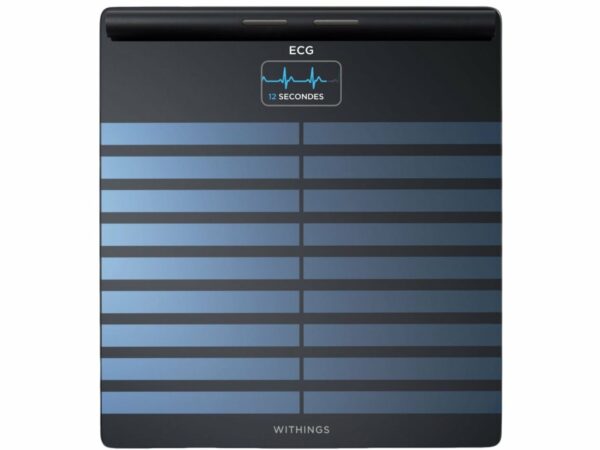 Withings Body Scan Accessoires connectés