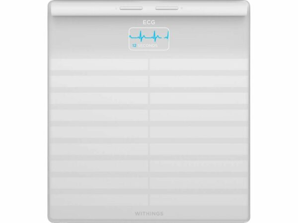 Withings Body Scan Accessoires connectés