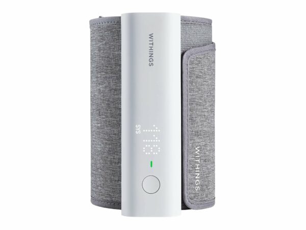 Withings BPM Connect Accessoires connectés