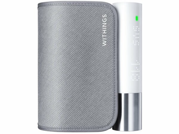 Withings BPM Core Accessoires connectés