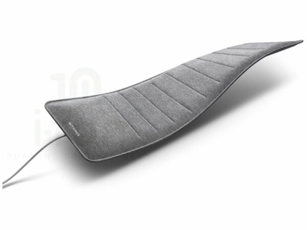 Withings Sleep Analyzer Accessoires connectés