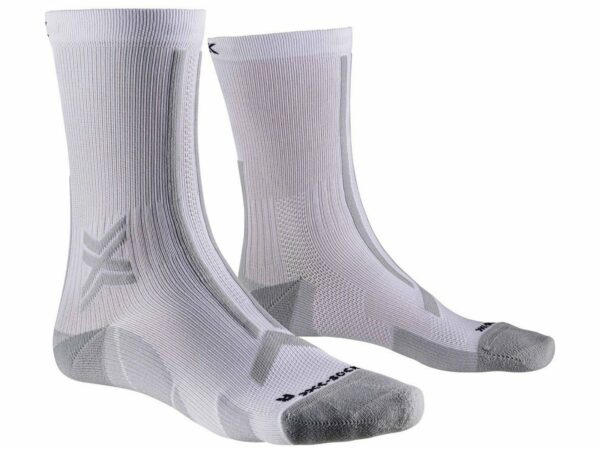 X-Socks Trail Run Discover Chaussettes