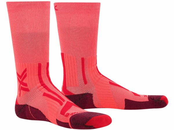 X-Socks Trail Run Perform Chaussettes