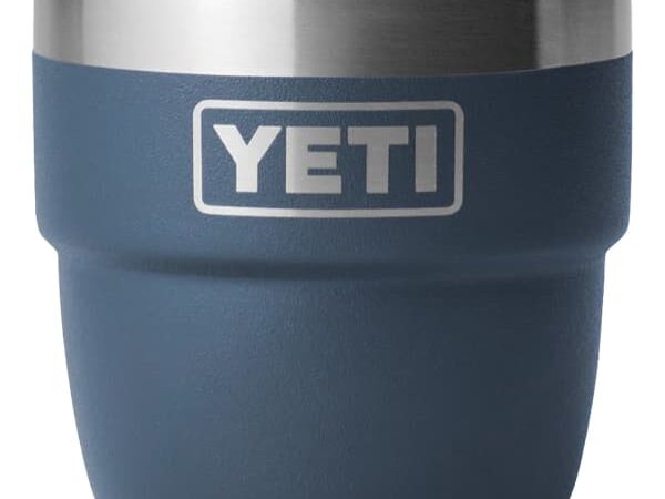 YETI ESPRESSO CUP 4OZ 2 PK