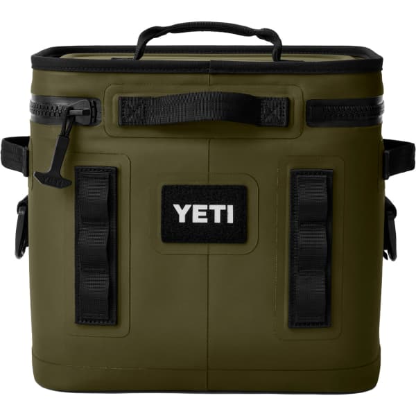 YETI HOPPER FLIP 12 SOFT COOLER
