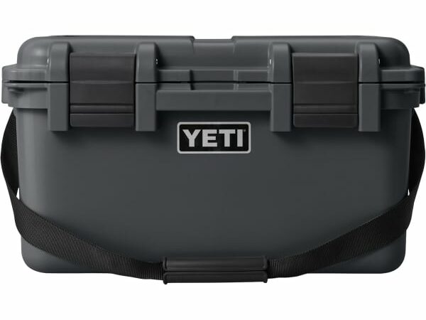 YETI LOADOUT GOBOX 30 2,0