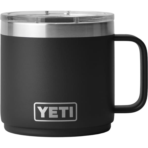 YETI RAMBLER 14 OZ CL MUG 2,0 MS